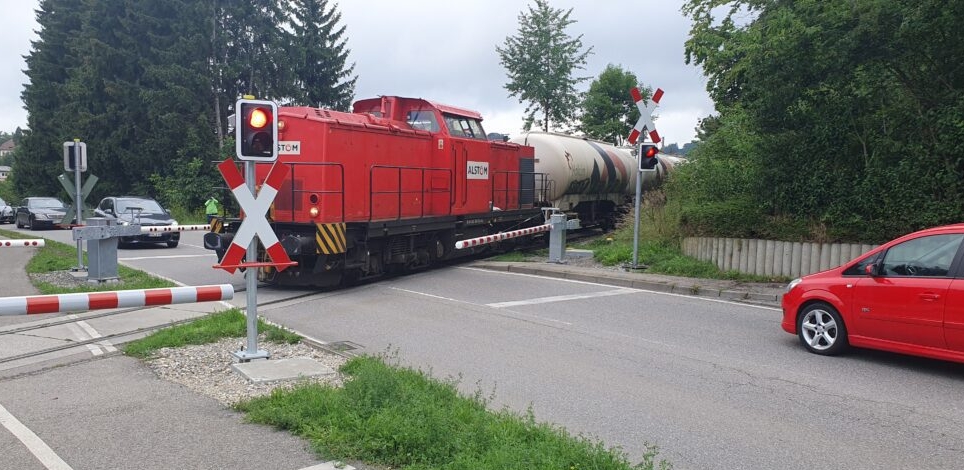 Ablachtalbahn