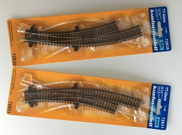 Re66 Cargo Altstaetten