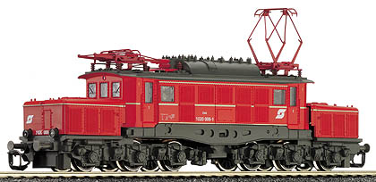 ÖBB 1020