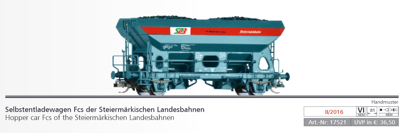 OEBB-17251-Fcs