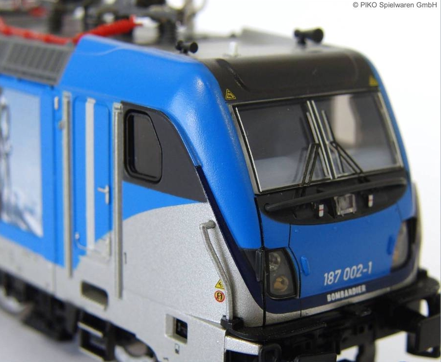 Piko-187-BLS-4
