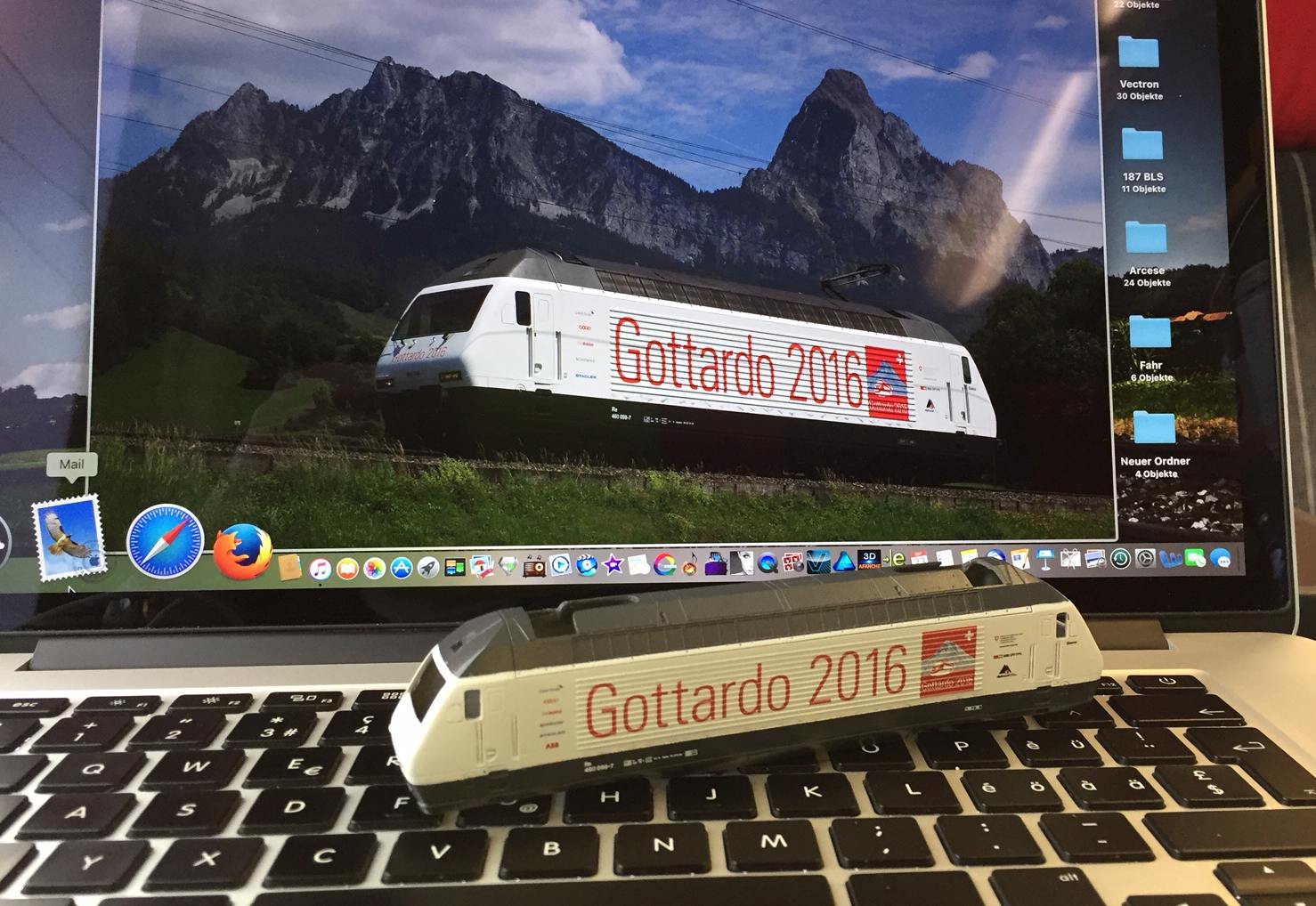 Re460-Gotthard1