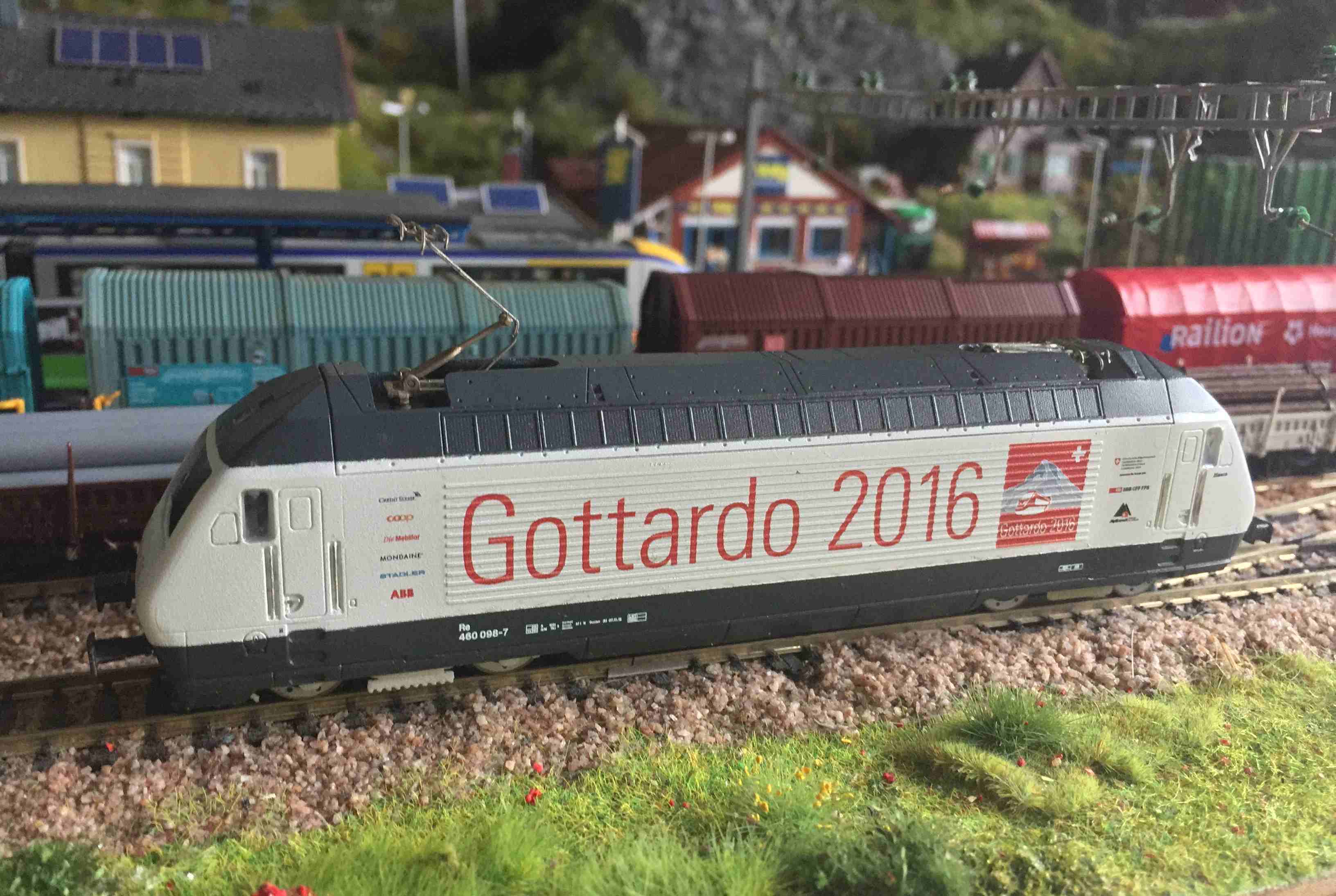 Re460-Gotthard2
