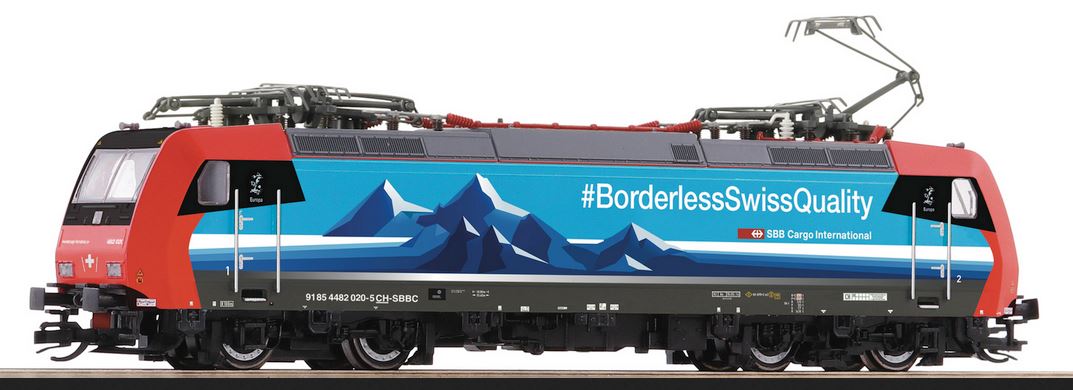 Roco-2025-Re482-Alppiercer