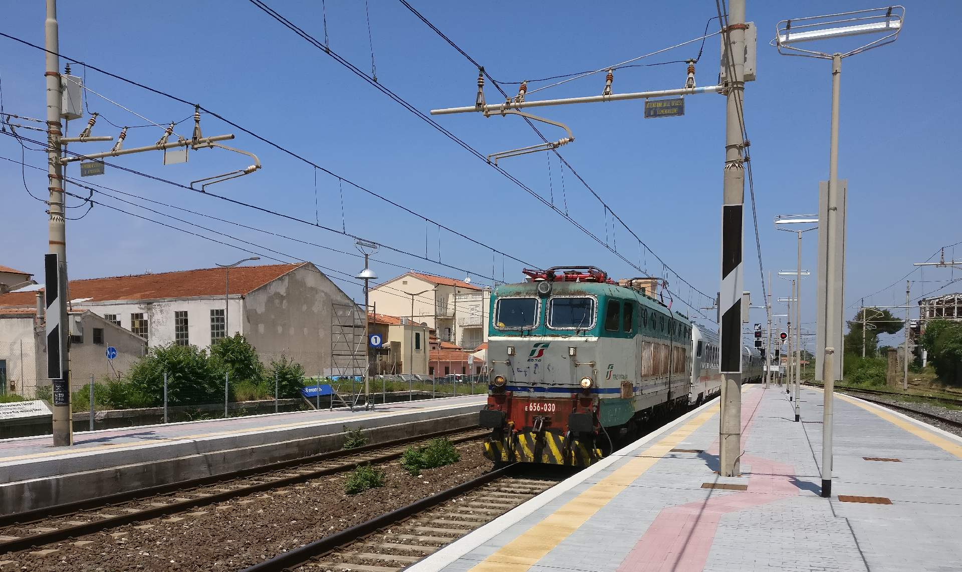 2019-San-Vincenzo
