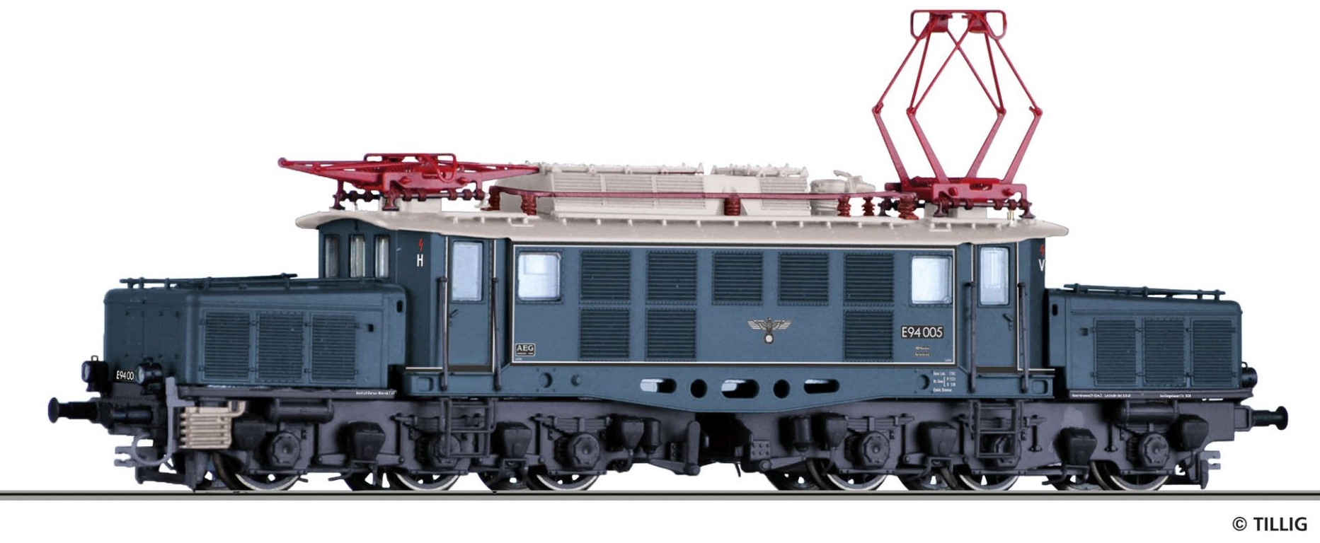 Tillig-E94-04410