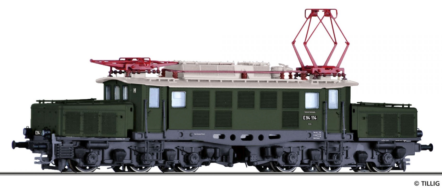 Tillig-E94-04411