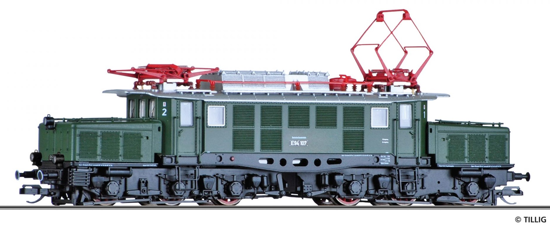 Tillig-E94-04412