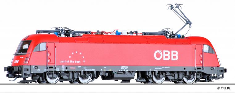 OEBB-Railjet