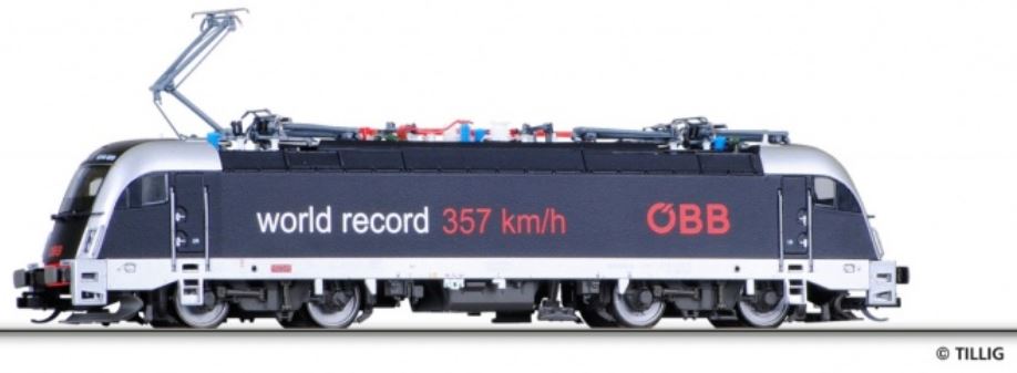 OEBB-Railjet