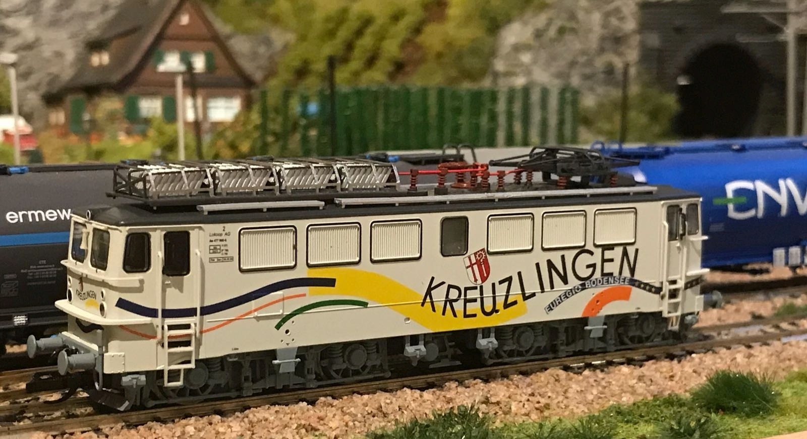 Tillig-501732-Kreuzlingen