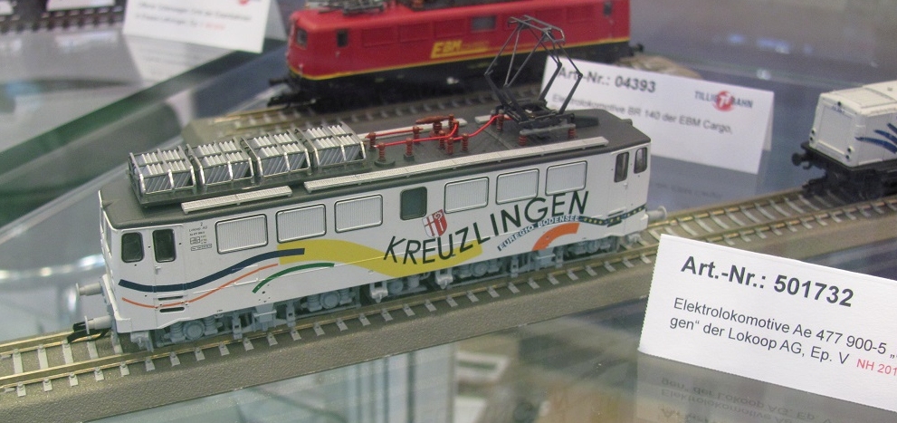 Tillig-501732-Kreuzlingen