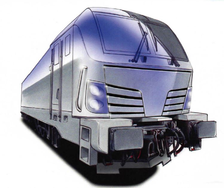 Vectron-Design-1