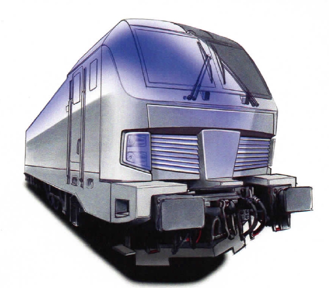 Vectron-Design-2