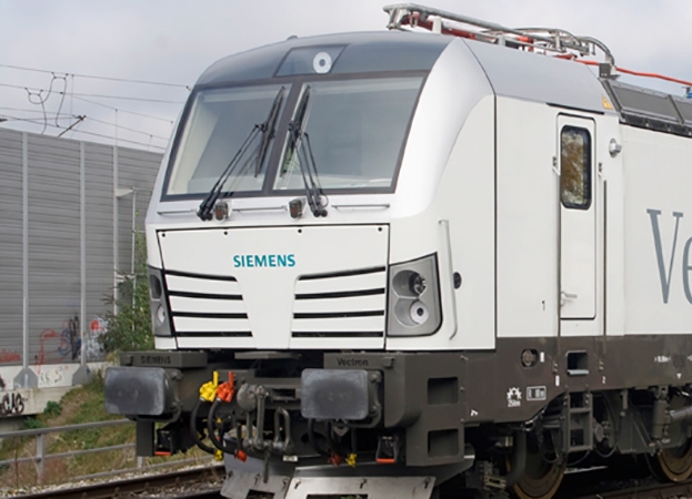 Vectron-Design-3