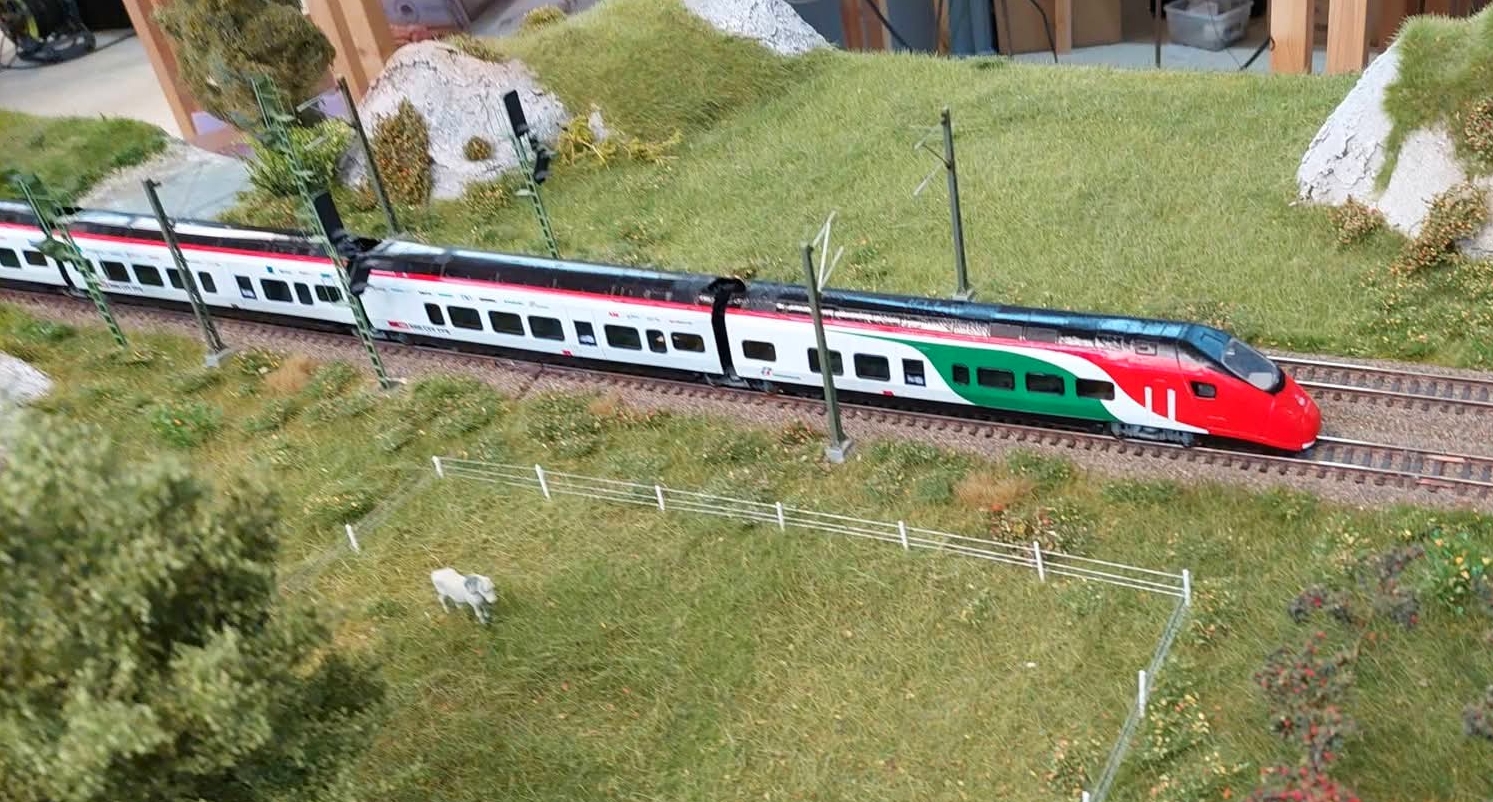 Giruno