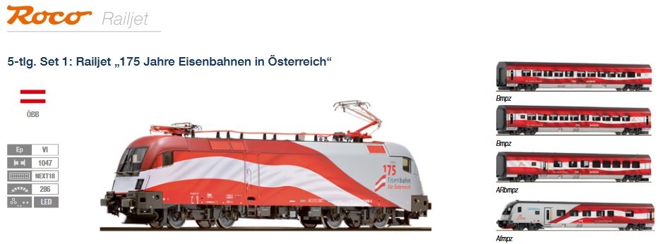 Roco-T5-Taschenwagen